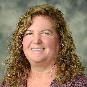 Meet your Posher, Joann